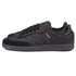 Adidas - Samba ADV (Core Black/Core Black)